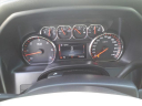 Thumbnail image of 2015 GMC Sierra 1500 at Duncan Ford Chrysler