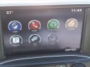 Thumbnail image of 2015 GMC Sierra 1500 at Duncan Ford Chrysler