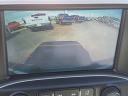 Thumbnail image of 2015 GMC Sierra 1500 at Duncan Ford Chrysler