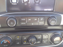Thumbnail image of 2015 GMC Sierra 1500 at Duncan Ford Chrysler