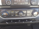 Thumbnail image of 2015 GMC Sierra 1500 at Duncan Ford Chrysler