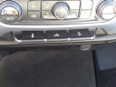 Thumbnail image of 2015 GMC Sierra 1500 at Duncan Ford Chrysler