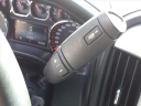 Thumbnail image of 2015 GMC Sierra 1500 at Duncan Ford Chrysler