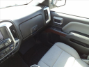 Thumbnail image of 2015 GMC Sierra 1500 at Duncan Ford Chrysler