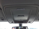 Thumbnail image of 2015 GMC Sierra 1500 at Duncan Ford Chrysler
