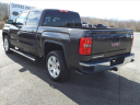 Thumbnail image of 2015 GMC Sierra 1500 at Duncan Ford Chrysler