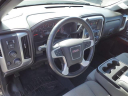 Thumbnail image of 2015 GMC Sierra 1500 at Duncan Ford Chrysler