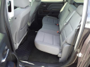 Thumbnail image of 2015 GMC Sierra 1500 at Duncan Ford Chrysler