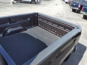 Thumbnail image of 2015 GMC Sierra 1500 at Duncan Ford Chrysler