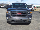 Thumbnail image of 2015 GMC Sierra 1500 at Duncan Ford Chrysler