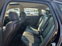 Thumbnail image of 2021 Acura TLX at Spirit Chrysler Dodge Jeep