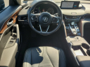 Thumbnail image of 2021 Acura TLX at Spirit Chrysler Dodge Jeep
