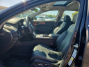 Thumbnail image of 2021 Acura TLX at Spirit Chrysler Dodge Jeep