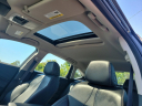 Thumbnail image of 2021 Acura TLX at Spirit Chrysler Dodge Jeep