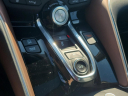 Thumbnail image of 2021 Acura TLX at Spirit Chrysler Dodge Jeep
