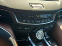 Thumbnail image of 2021 Acura TLX at Spirit Chrysler Dodge Jeep