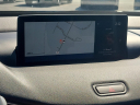 Thumbnail image of 2021 Acura TLX at Spirit Chrysler Dodge Jeep