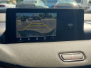 Thumbnail image of 2021 Acura TLX at Spirit Chrysler Dodge Jeep