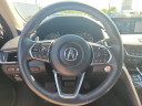 Thumbnail image of 2021 Acura TLX at Spirit Chrysler Dodge Jeep