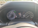Thumbnail image of 2021 Acura TLX at Spirit Chrysler Dodge Jeep