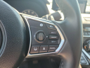 Thumbnail image of 2021 Acura TLX at Spirit Chrysler Dodge Jeep