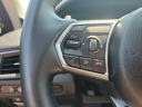 Thumbnail image of 2021 Acura TLX at Spirit Chrysler Dodge Jeep