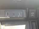 Thumbnail image of 2021 Acura TLX at Spirit Chrysler Dodge Jeep