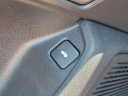 Thumbnail image of 2021 Acura TLX at Spirit Chrysler Dodge Jeep