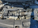 Thumbnail image of 2021 Acura TLX at Spirit Chrysler Dodge Jeep