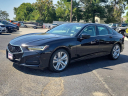 Thumbnail image of 2021 Acura TLX at Spirit Chrysler Dodge Jeep