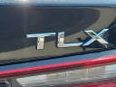 Thumbnail image of 2021 Acura TLX at Spirit Chrysler Dodge Jeep