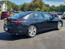 Thumbnail image of 2021 Acura TLX at Spirit Chrysler Dodge Jeep