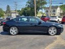 Thumbnail image of 2021 Acura TLX at Spirit Chrysler Dodge Jeep