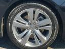 Thumbnail image of 2021 Acura TLX at Spirit Chrysler Dodge Jeep