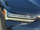Thumbnail image of 2021 Acura TLX at Spirit Chrysler Dodge Jeep