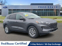 Thumbnail image of 2022 Ford Escape at Fred Beans Ford Newtown NEW