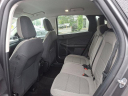 Thumbnail image of 2022 Ford Escape at Fred Beans Ford Newtown NEW