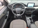 Thumbnail image of 2022 Ford Escape at Fred Beans Ford Newtown NEW