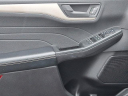 Thumbnail image of 2022 Ford Escape at Fred Beans Ford Newtown NEW