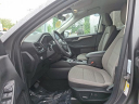 Thumbnail image of 2022 Ford Escape at Fred Beans Ford Newtown NEW