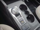 Thumbnail image of 2022 Ford Escape at Fred Beans Ford Newtown NEW