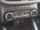 Thumbnail image of 2022 Ford Escape at Fred Beans Ford Newtown NEW