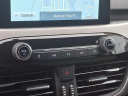 Thumbnail image of 2022 Ford Escape at Fred Beans Ford Newtown NEW