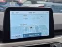 Thumbnail image of 2022 Ford Escape at Fred Beans Ford Newtown NEW