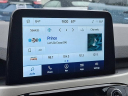 Thumbnail image of 2022 Ford Escape at Fred Beans Ford Newtown NEW