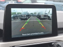Thumbnail image of 2022 Ford Escape at Fred Beans Ford Newtown NEW