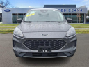 Thumbnail image of 2022 Ford Escape at Fred Beans Ford Newtown NEW