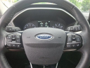 Thumbnail image of 2022 Ford Escape at Fred Beans Ford Newtown NEW