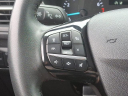 Thumbnail image of 2022 Ford Escape at Fred Beans Ford Newtown NEW