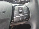 Thumbnail image of 2022 Ford Escape at Fred Beans Ford Newtown NEW